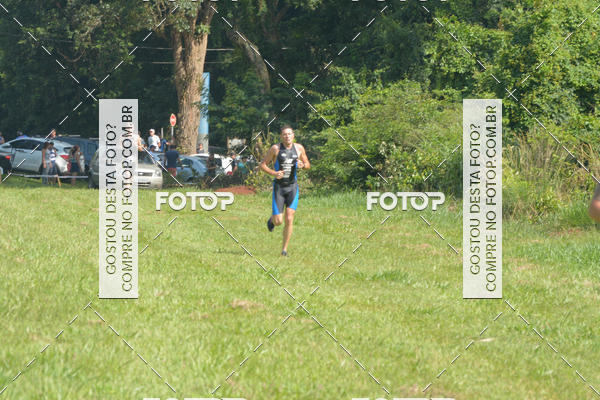 Compre suas fotos do eventoTriathlon Series USP Pirassununga no Fotop