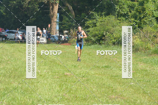 Achetez vos photos de l'vnementTriathlon Series USP Pirassununga sur Fotop