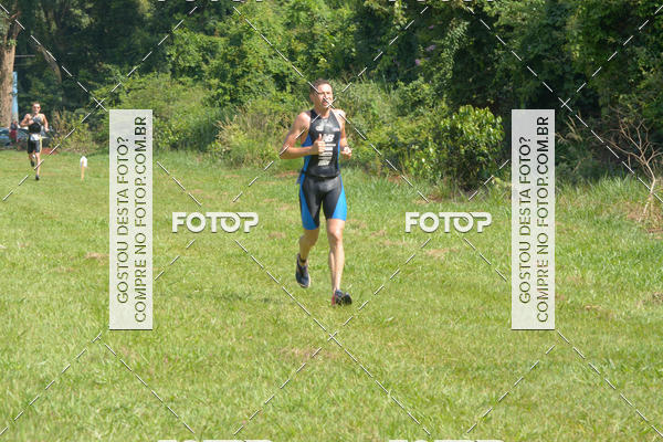 Compre as suas fotos do eventoTriathlon Series USP Pirassununga no Fotop
