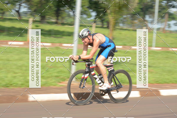 Compra tus fotos del eventoTriathlon Series USP Pirassununga En Fotop
