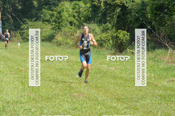 Achetez vos photos de l'vnementTriathlon Series USP Pirassununga sur Fotop