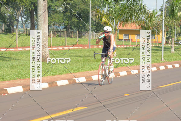 Compre suas fotos do eventoTriathlon Series USP Pirassununga no Fotop