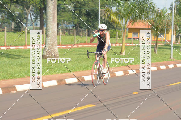 Acquista le foto dell'eventoTriathlon Series USP Pirassununga in Fotop