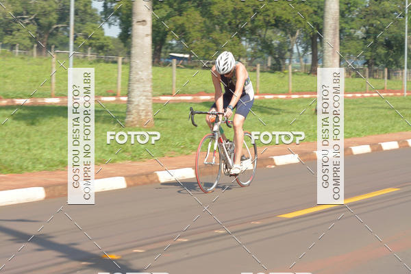 Compra tus fotos del eventoTriathlon Series USP Pirassununga En Fotop