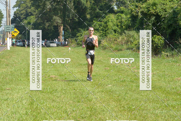 Achetez vos photos de l'vnementTriathlon Series USP Pirassununga sur Fotop