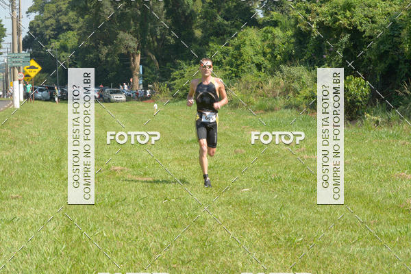 Compre as suas fotos do eventoTriathlon Series USP Pirassununga no Fotop