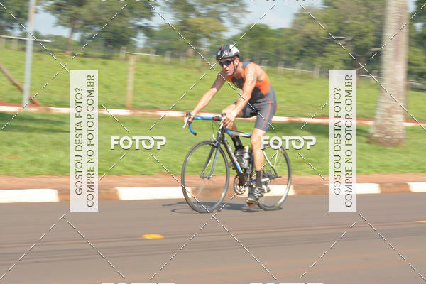Compre as suas fotos do eventoTriathlon Series USP Pirassununga no Fotop
