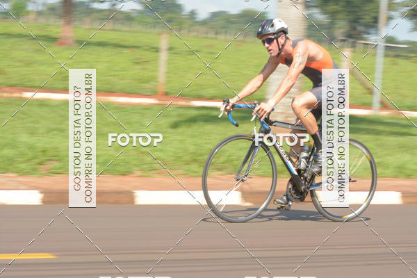 Compra tus fotos del eventoTriathlon Series USP Pirassununga En Fotop