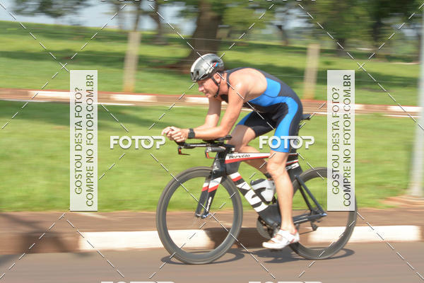 Achetez vos photos de l'vnementTriathlon Series USP Pirassununga sur Fotop