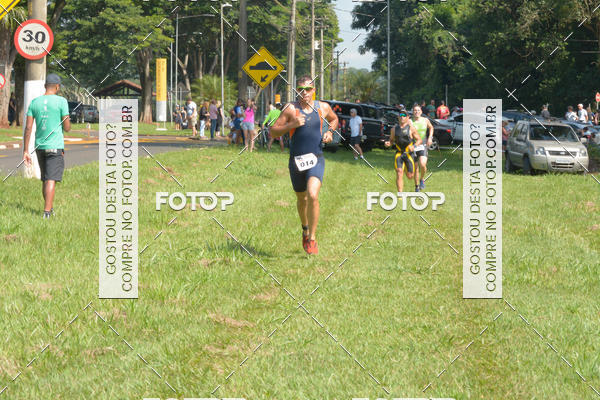 Buy your photos of the eventTriathlon Series USP Pirassununga on Fotop