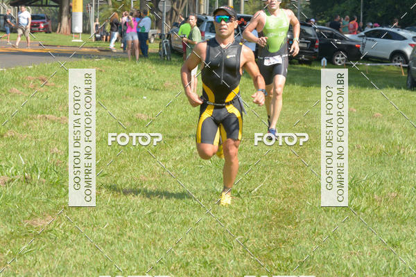 Achetez vos photos de l'vnementTriathlon Series USP Pirassununga sur Fotop