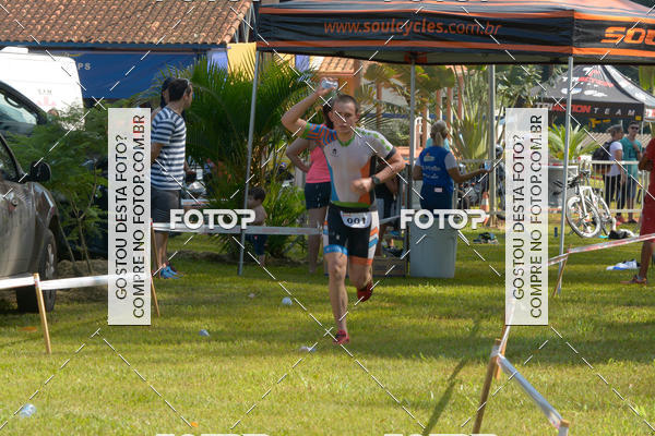 Achetez vos photos de l'vnementTriathlon Series USP Pirassununga sur Fotop