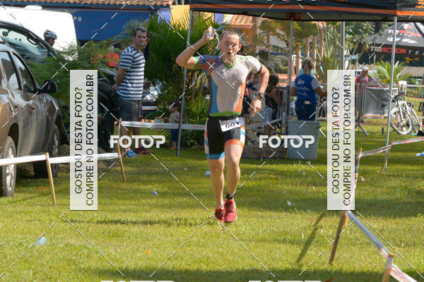 Compre suas fotos do eventoTriathlon Series USP Pirassununga no Fotop