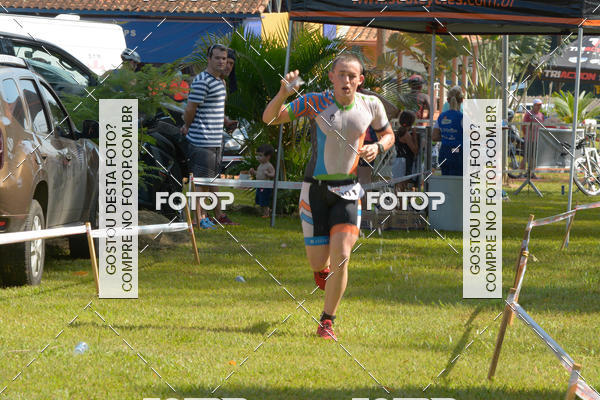 Compre as suas fotos do eventoTriathlon Series USP Pirassununga no Fotop