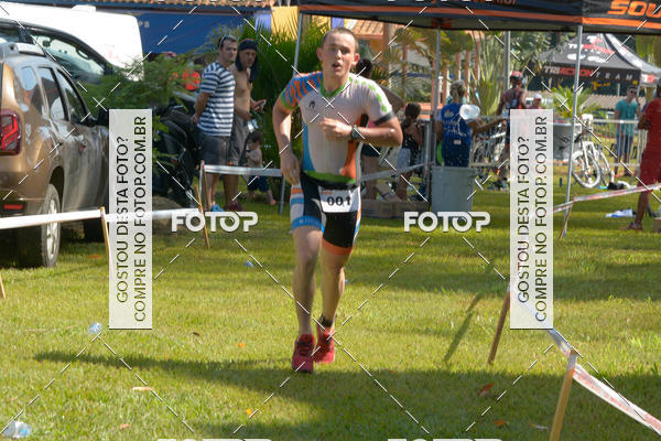 Buy your photos of the eventTriathlon Series USP Pirassununga on Fotop