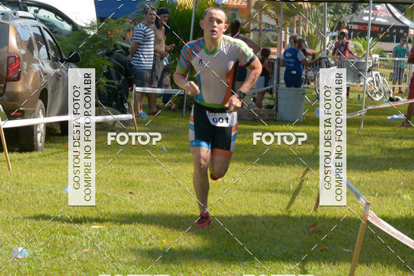 Compre suas fotos do eventoTriathlon Series USP Pirassununga no Fotop