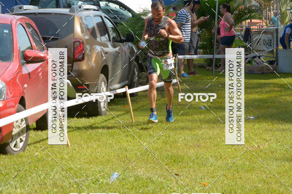 Acquista le foto dell'eventoTriathlon Series USP Pirassununga in Fotop