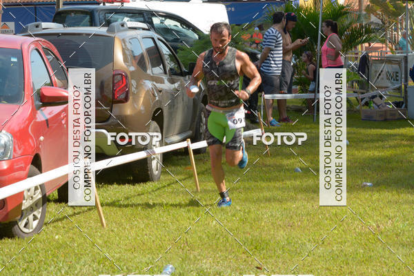 Acquista le foto dell'eventoTriathlon Series USP Pirassununga in Fotop