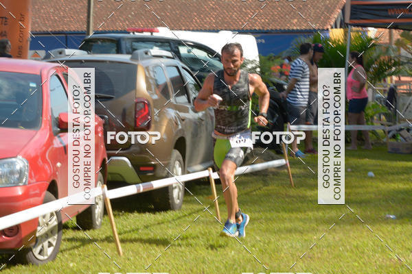 Acquista le foto dell'eventoTriathlon Series USP Pirassununga in Fotop