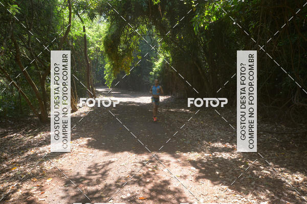 Buy your photos of the eventTriathlon Series USP Pirassununga on Fotop