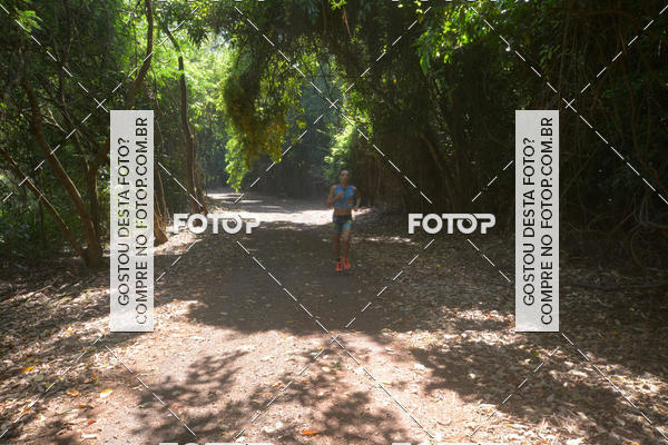 Achetez vos photos de l'vnementTriathlon Series USP Pirassununga sur Fotop