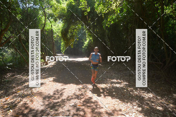 Acquista le foto dell'eventoTriathlon Series USP Pirassununga in Fotop