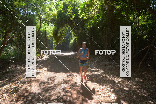 Achetez vos photos de l'vnementTriathlon Series USP Pirassununga sur Fotop