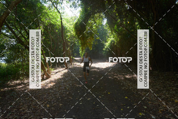 Buy your photos of the eventTriathlon Series USP Pirassununga on Fotop
