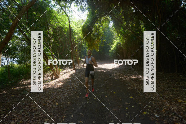 Buy your photos of the eventTriathlon Series USP Pirassununga on Fotop