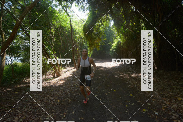 Compre as suas fotos do eventoTriathlon Series USP Pirassununga no Fotop