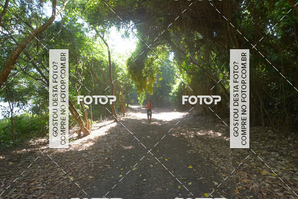 Compre suas fotos do eventoTriathlon Series USP Pirassununga no Fotop