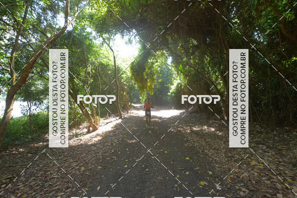 Compra tus fotos del eventoTriathlon Series USP Pirassununga En Fotop