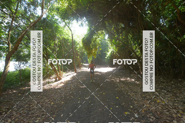 Acquista le foto dell'eventoTriathlon Series USP Pirassununga in Fotop