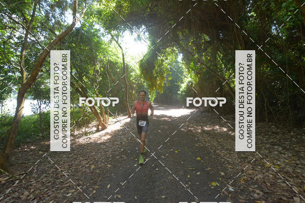Achetez vos photos de l'vnementTriathlon Series USP Pirassununga sur Fotop