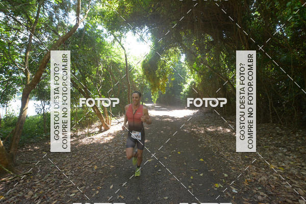 Compre as suas fotos do eventoTriathlon Series USP Pirassununga no Fotop
