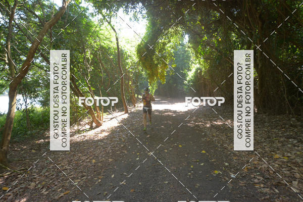 Compra tus fotos del eventoTriathlon Series USP Pirassununga En Fotop