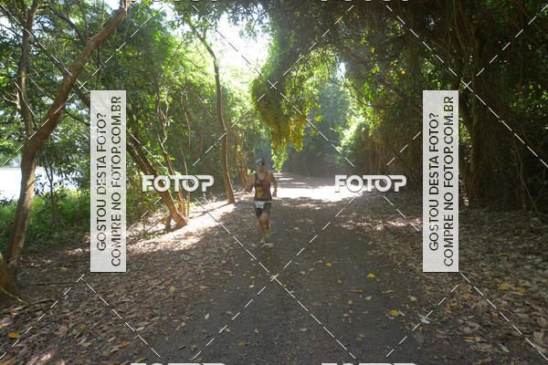 Buy your photos of the eventTriathlon Series USP Pirassununga on Fotop