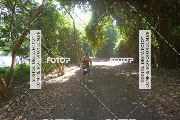 Compra tus fotos del eventoTriathlon Series USP Pirassununga En Fotop