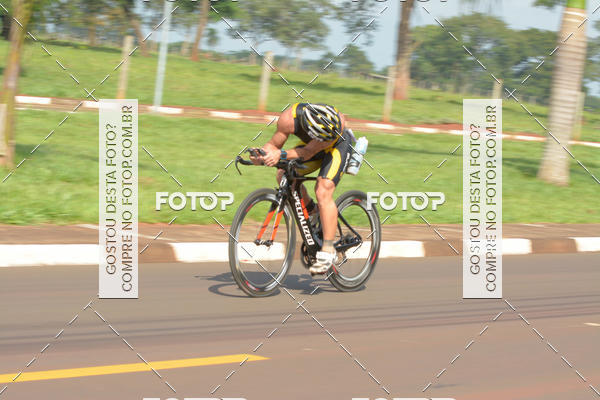 Compre as suas fotos do eventoTriathlon Series USP Pirassununga no Fotop