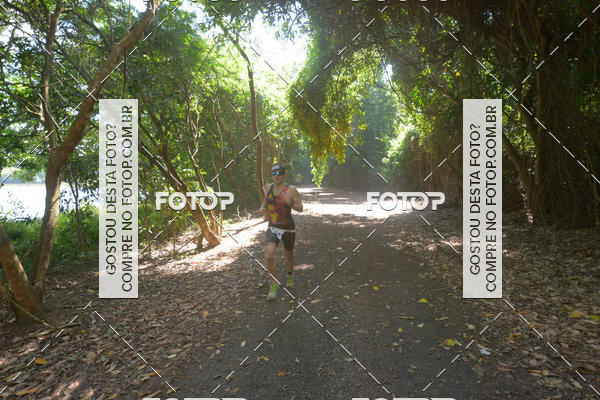 Compre suas fotos do eventoTriathlon Series USP Pirassununga no Fotop