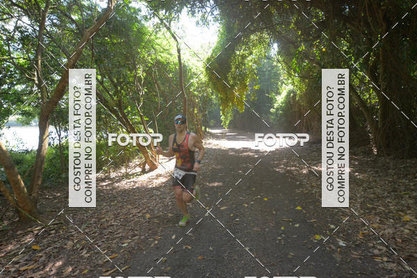 Compra tus fotos del eventoTriathlon Series USP Pirassununga En Fotop