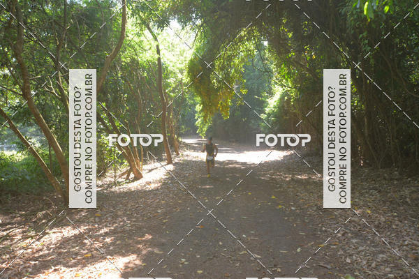 Buy your photos of the eventTriathlon Series USP Pirassununga on Fotop