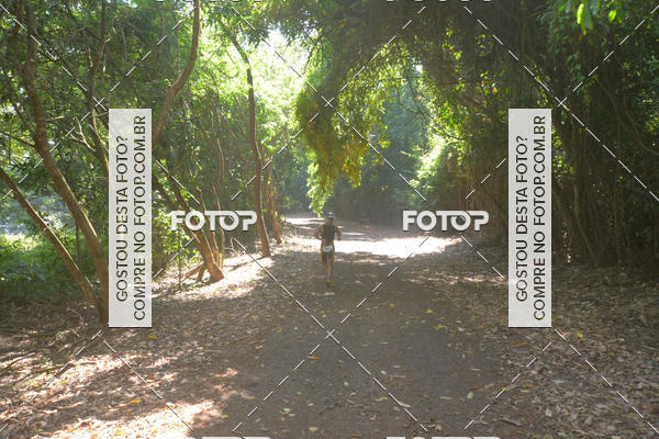 Compre as suas fotos do eventoTriathlon Series USP Pirassununga no Fotop