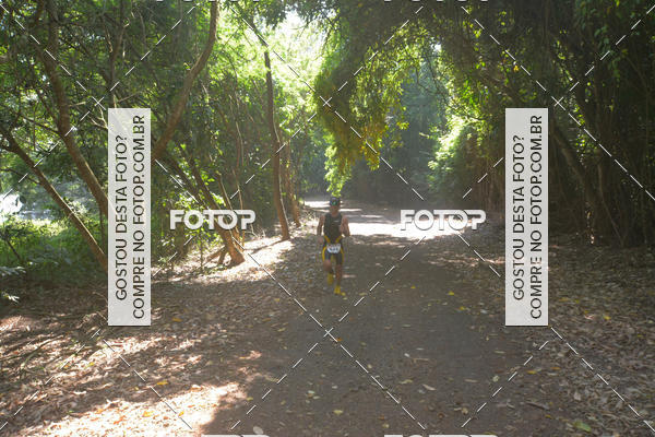 Achetez vos photos de l'vnementTriathlon Series USP Pirassununga sur Fotop