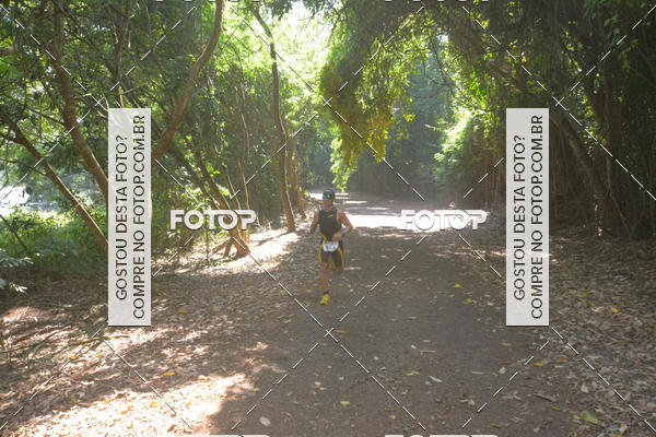 Compre suas fotos do eventoTriathlon Series USP Pirassununga no Fotop