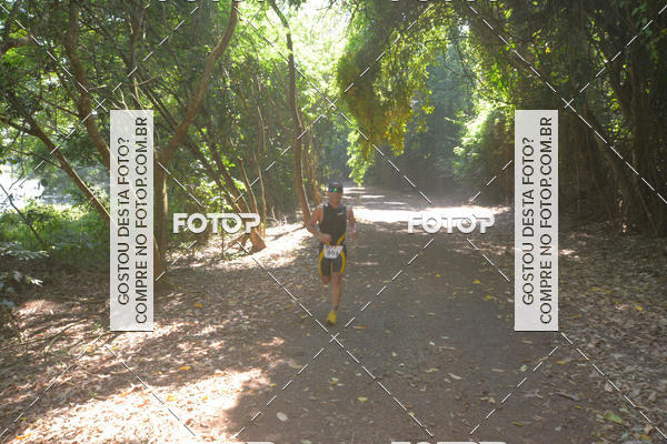 Achetez vos photos de l'vnementTriathlon Series USP Pirassununga sur Fotop