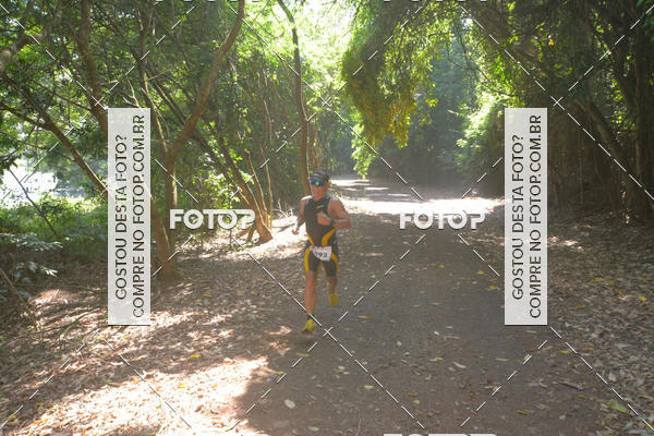 Acquista le foto dell'eventoTriathlon Series USP Pirassununga in Fotop