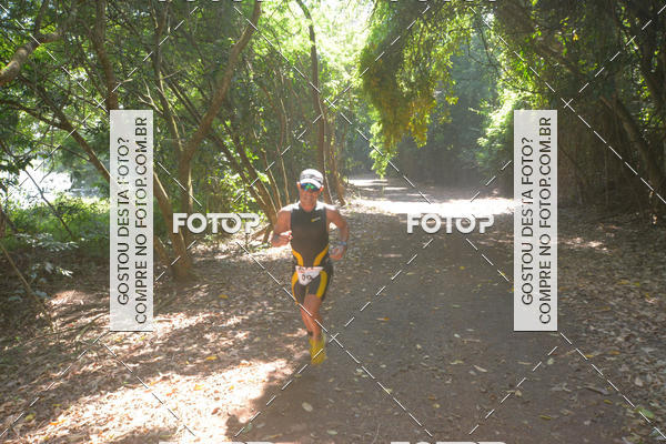 Compre as suas fotos do eventoTriathlon Series USP Pirassununga no Fotop