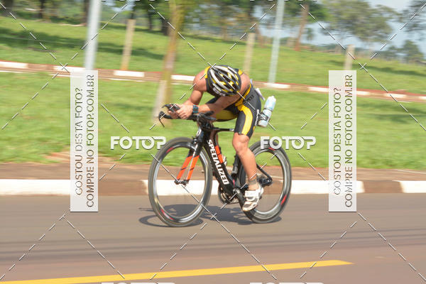 Achetez vos photos de l'vnementTriathlon Series USP Pirassununga sur Fotop