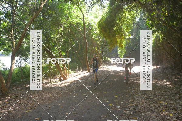 Acquista le foto dell'eventoTriathlon Series USP Pirassununga in Fotop